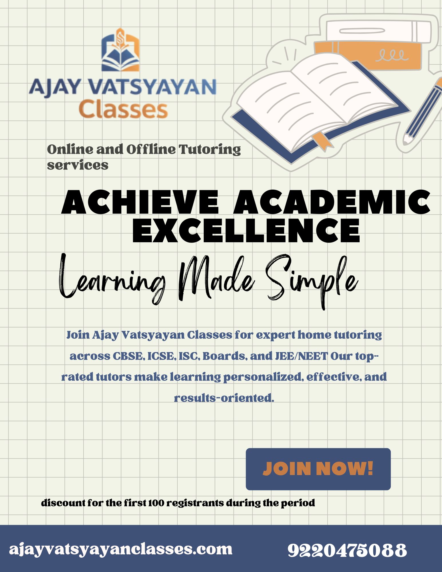 best home tutor in gurugram